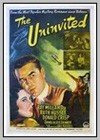 Uninvited (The)